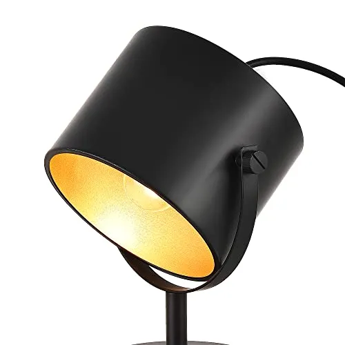 lux.pro Farstorp 4
