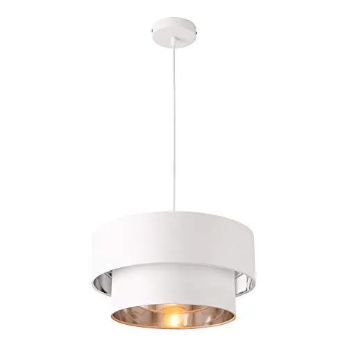 lux.pro Lopar 2