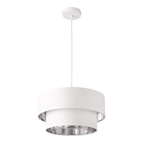 lux.pro Lopar