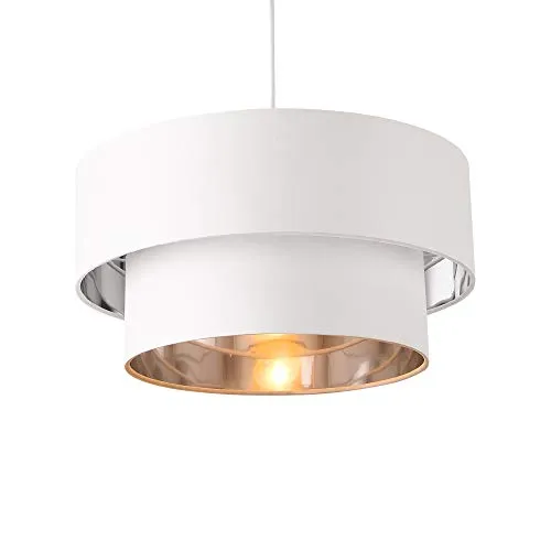lux.pro Lopar 4
