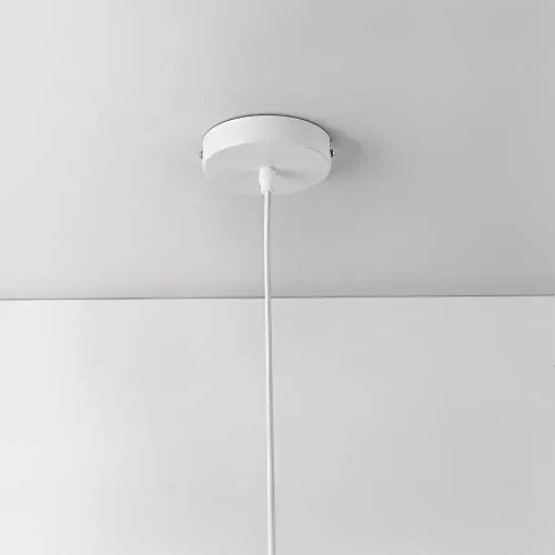 lux.pro Lopar 5