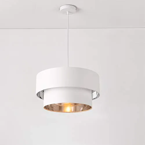 lux.pro Lopar 6