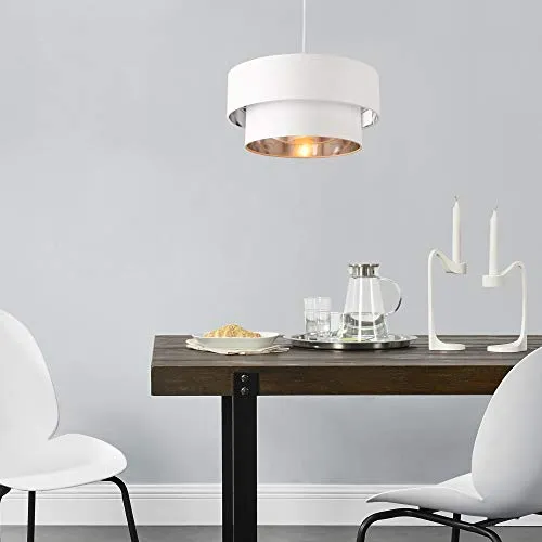 lux.pro Lopar 7