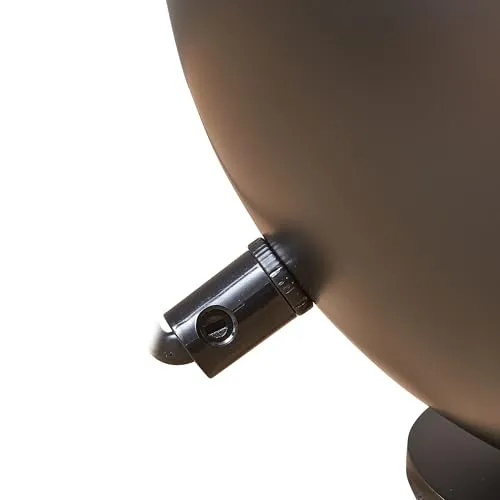 lux.pro Lukkodso 7