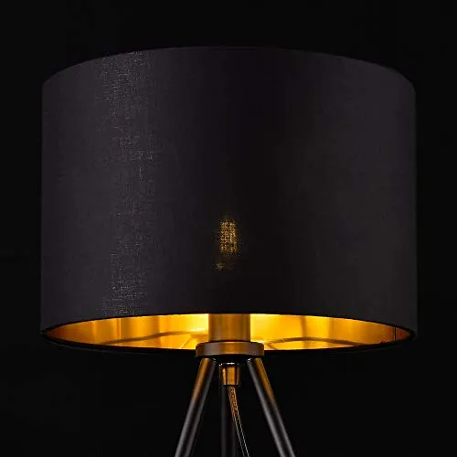 lux.pro Metz 4
