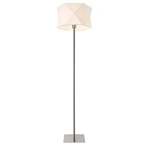 lux.pro Narwa 2