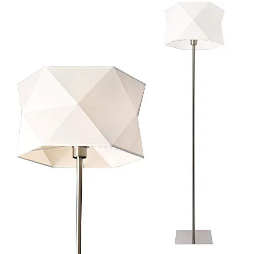 lux.pro Narwa 3