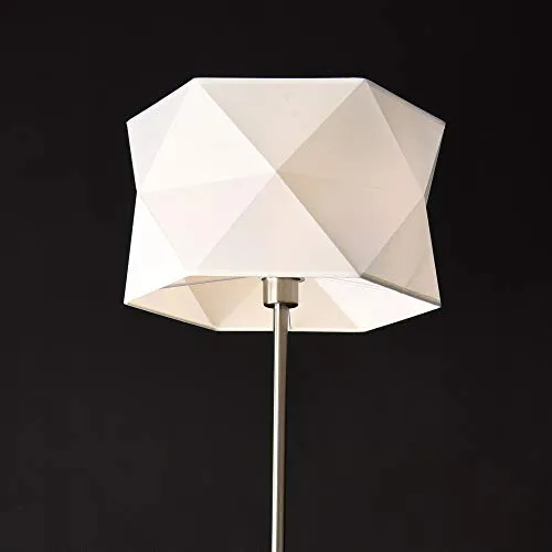 lux.pro Narwa 4