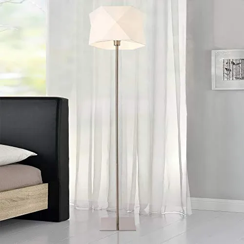 lux.pro Narwa 5
