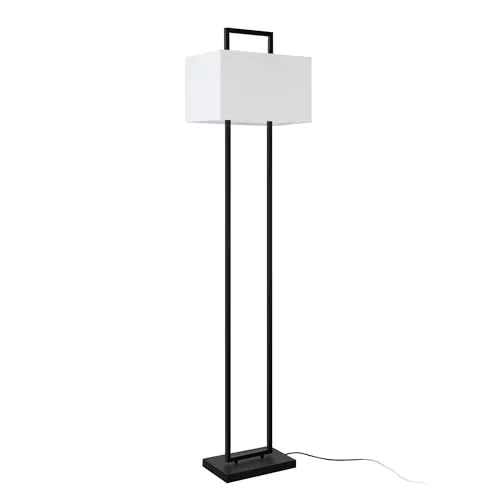 lux.pro Sigdal 4