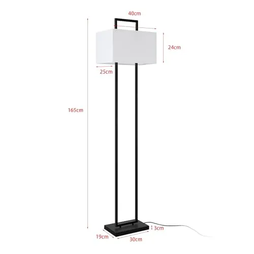 lux.pro Sigdal 5