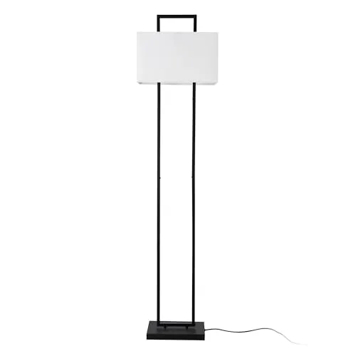 lux.pro Sigdal 6