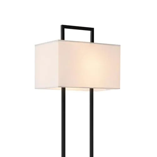 lux.pro Sigdal 7