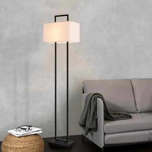lux.pro Sigdal 3
