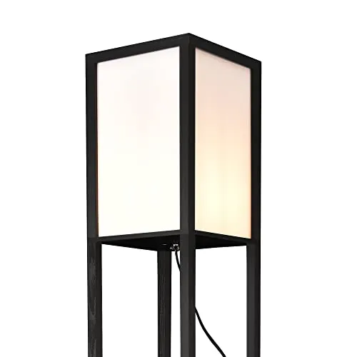 lux.pro Stapleford 6
