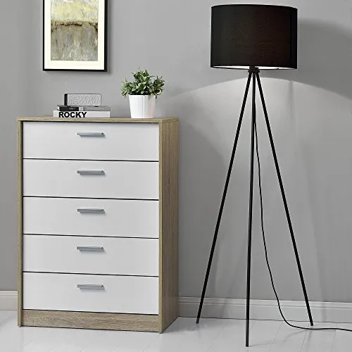 lux.pro Stehleuchte 2