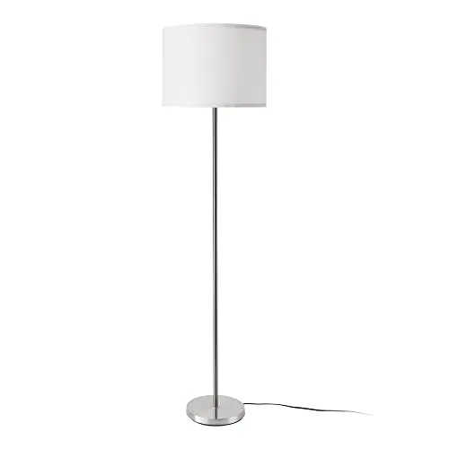 lux.pro Tamworth 4