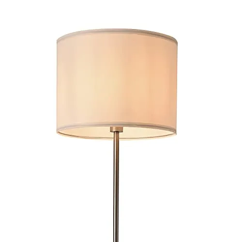 lux.pro Tamworth 6