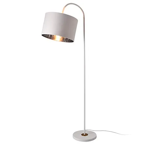 lux.pro Toledo 2
