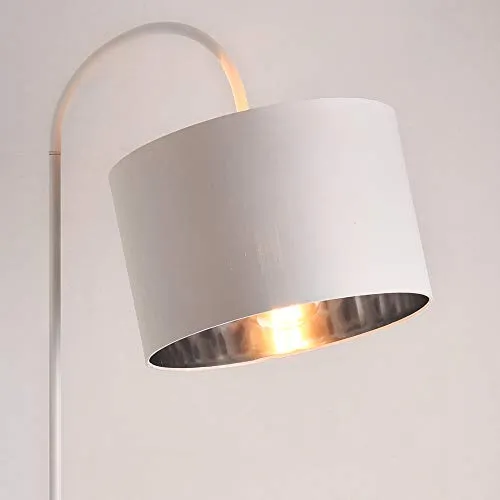 lux.pro Toledo 4