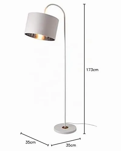 lux.pro Toledo 6