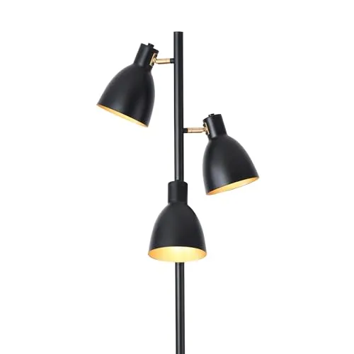 lux.pro Witney 7