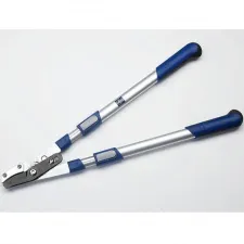 Lux 315362 (Amboss) 2