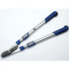 Lux Profi 315361 2