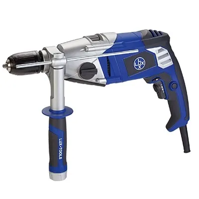 Lux SBM-1050 Electronic