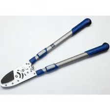Lux Tools 391008 2