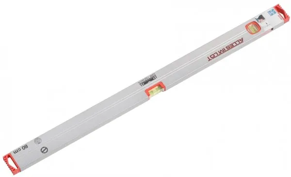 LUX-Tools 575504 / OBI 8526311