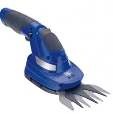 Lux Tools A-GS 3,6 Li 2