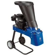 Lux Tools B-H 159 S 2