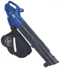 Lux Tools ELS 2800 2
