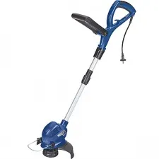 Lux Tools ERT 450-25 2