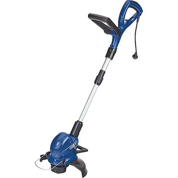 Lux Tools ERT 600-29