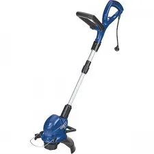 Lux Tools ERT 600-29 2