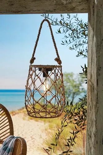 Luxform Sardegna 2