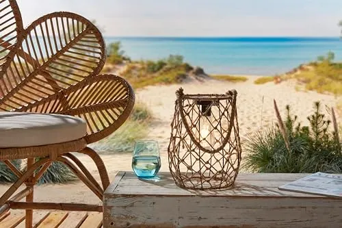 Luxform Sardegna 3