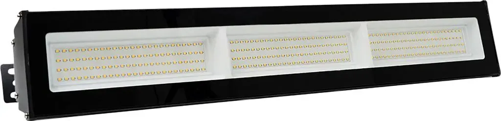 LUXULA LX500143