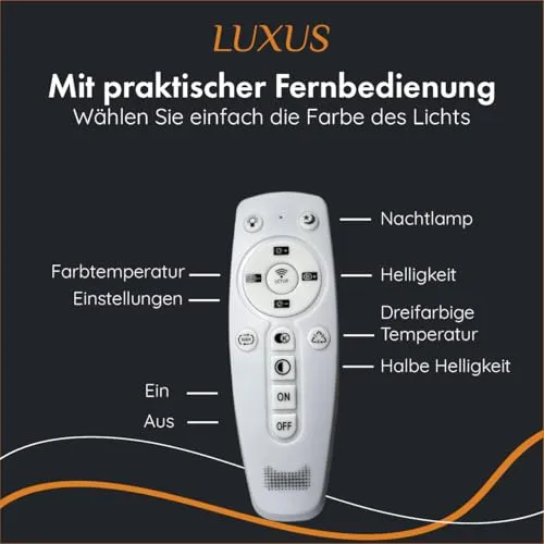 Luxus Treibsand UC 2