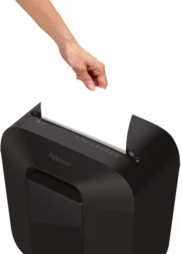 LX 25 schwarz