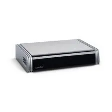 Lyngbox Media LB-1ST 2