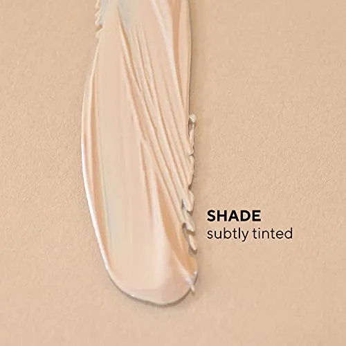 MÁDARA Anti-Aging Sonnencreme 4