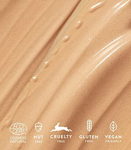 MÁDARA Sonnencreme Gesicht 50 Ultra-Shield 2
