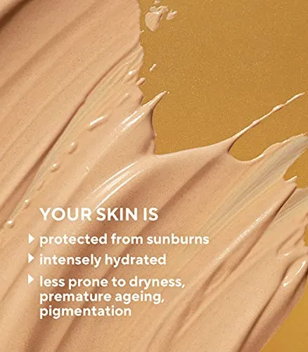 MÁDARA Sonnencreme Gesicht 50 Ultra-Shield 4