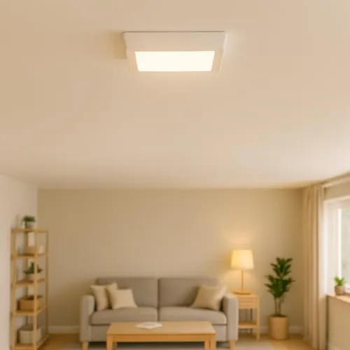 M Ledme LM5252 5