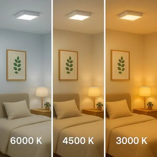 M Ledme LM5252 7