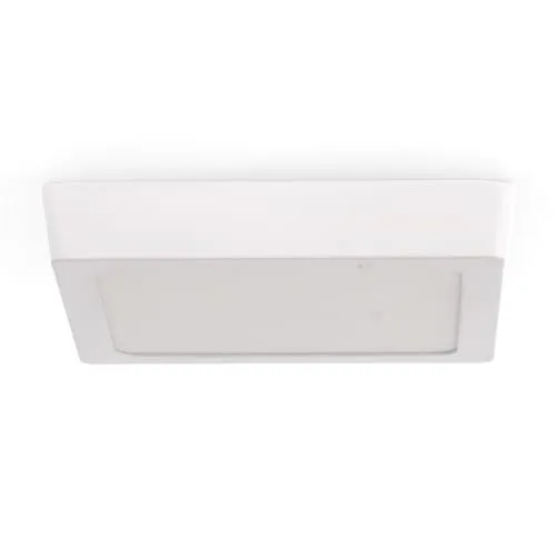 M Ledme LM5252 2