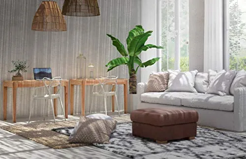 M2 Kollektion 610517 2